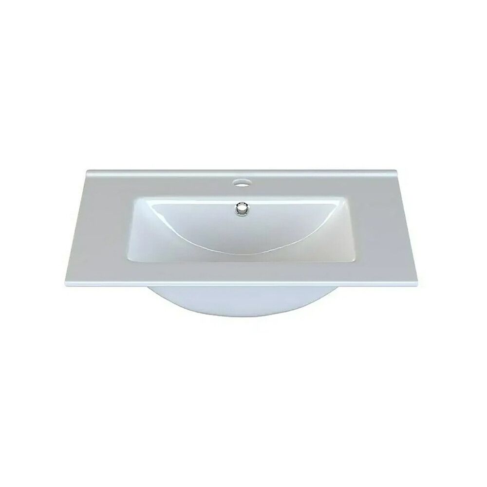 Pesuallas Space 60 cm