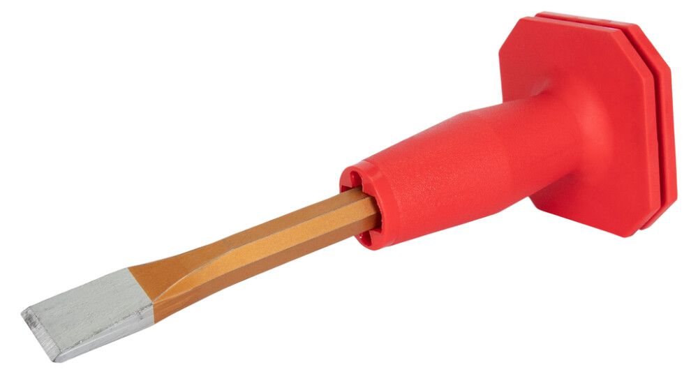 Pikkukuva 3