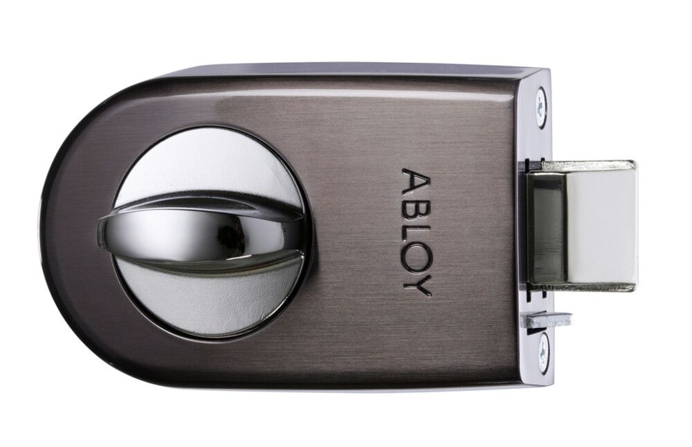 Pintalukko Abloy RI010C