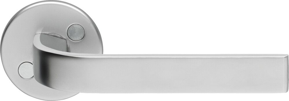 Sisäovenpainike Abloy Enter 10 001/HCR