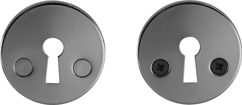 Avainkilpi Abloy 001A Dragon