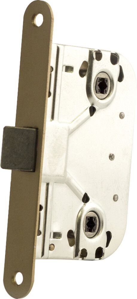 Väliovenlukko Habo 6414