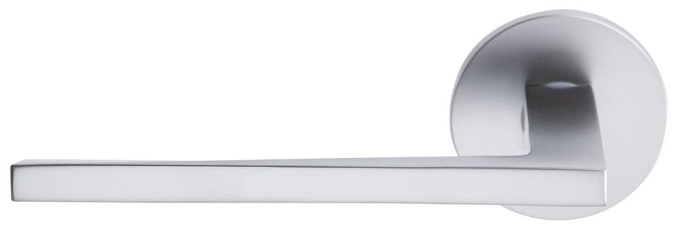 Painike Abloy ONCUT 5/007 MS/HCR 40-60 Vasen