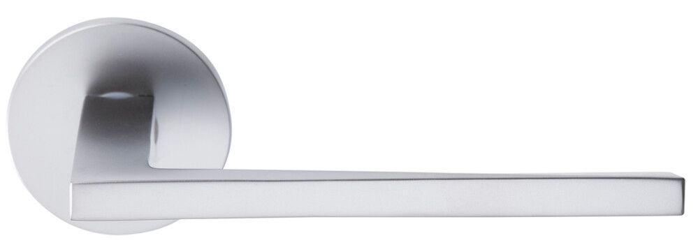 Painike Abloy ONCUT 5/007 MS/HCR 40-60 Oikea