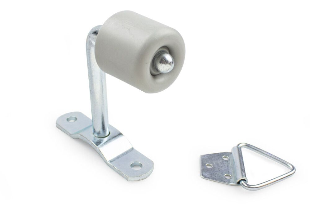 Ovenkiinnitin Habo 2620