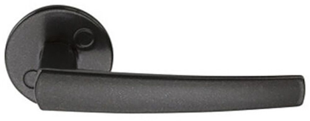 Painike Abloy Active Polarita 16/001 Graphite
