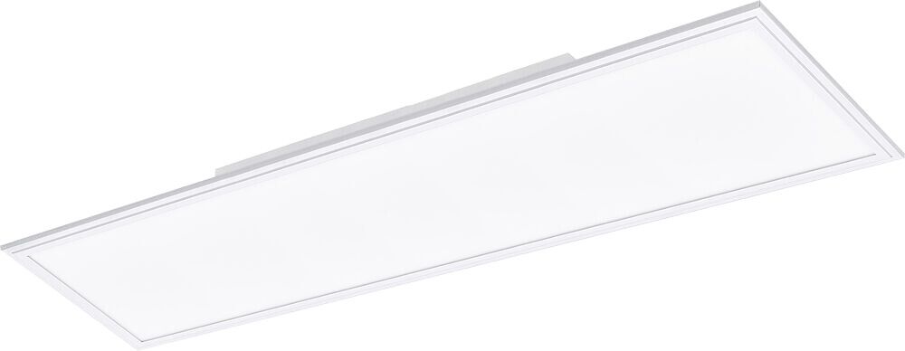 LED-paneeli Tween Light 120 x 30 cm