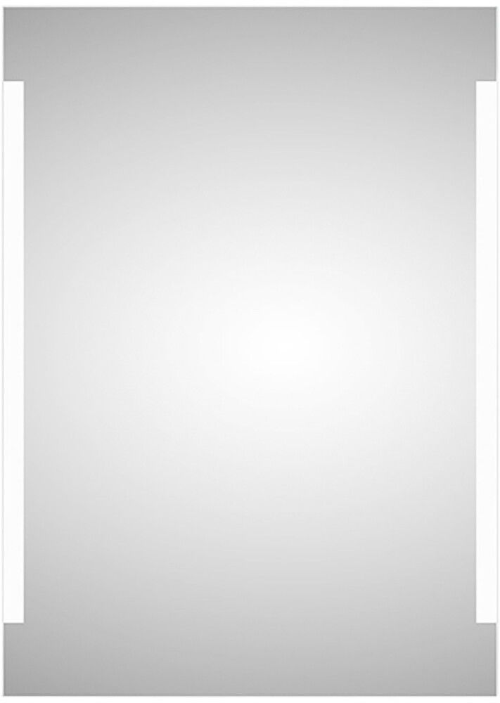 LED-valopeili Chrystal Stripe 50 x 70 cm