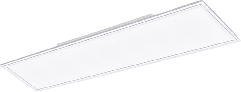 LED-paneeli Tween Light 120 x 30 cm 36 W