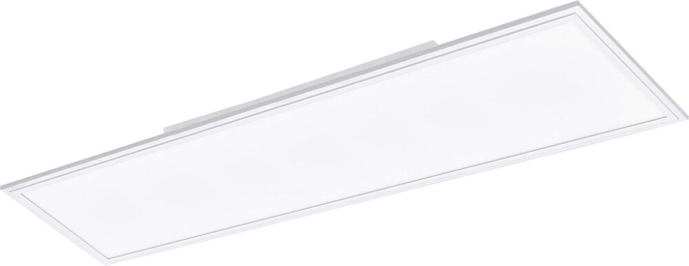 LED-paneeli Tween Light 120 x 30 cm 36 W