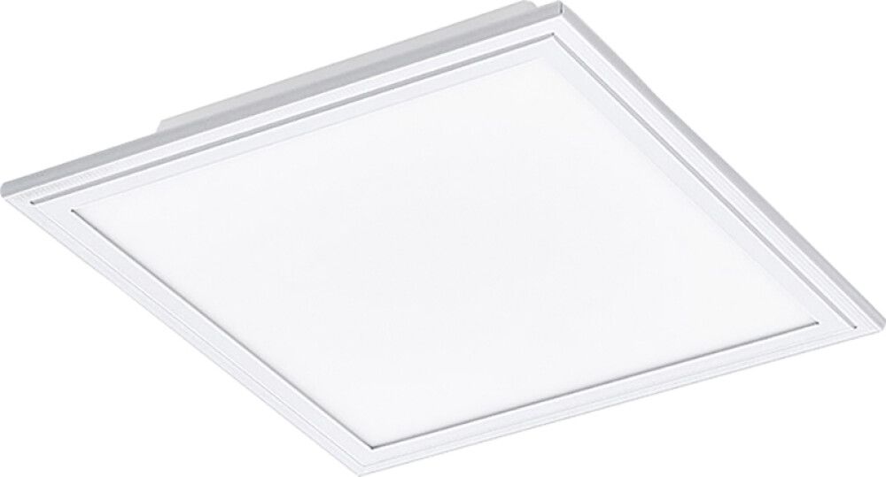 LED-paneeli Tween Light 30 x 30 cm 18 W