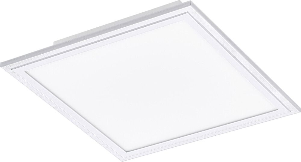 LED-paneeli Tween Light 30 x 30 cm 18 W