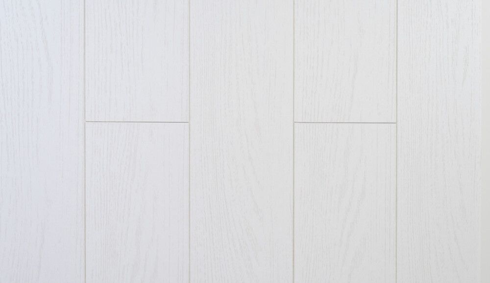 Kattopaneeli Maler SAFE Sensitive STS-5 MDF Hopeasaarni