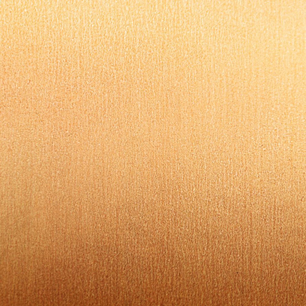 Sisustuspaneelin viimeistelyarkki Maler Louvre A5 Pronssi