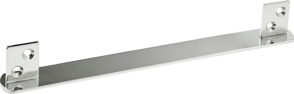 Murtosuojarauta Habo 7151