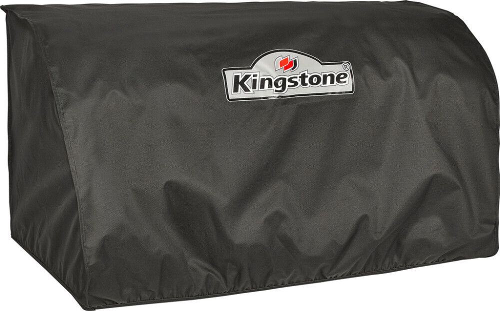 Suojapeite Kingstone Cliff 650-II kaasugrilliin