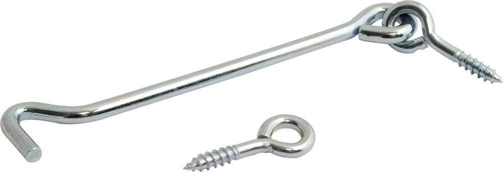 Lankahaka Habo 1340 75 mm