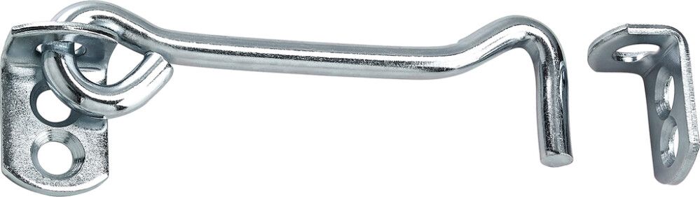 Lankahaka Habo 1340 Tukeva 300 x 7 mm