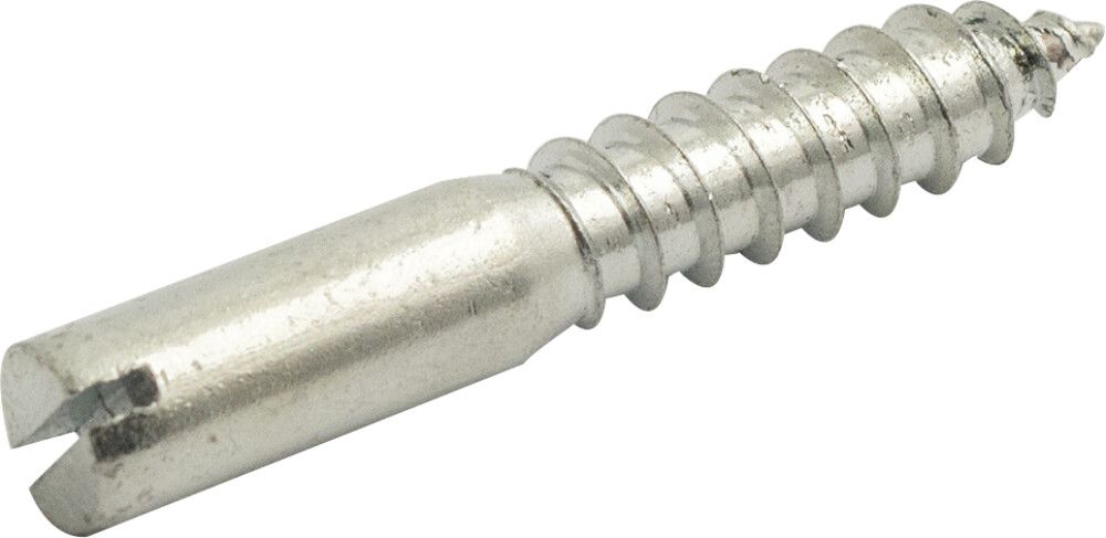 Murtotappi Habo 144 teräs 2 kpl/pkt