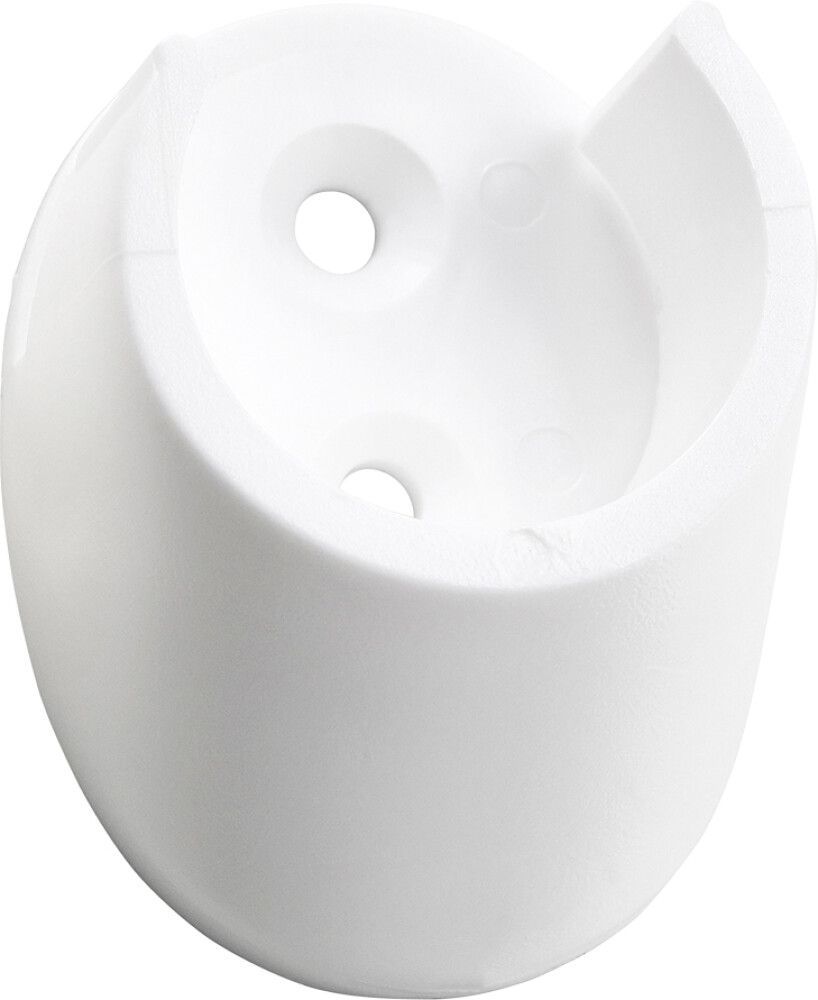 Putkenkannatin Habo 240