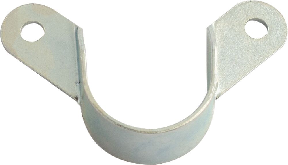 Putkenkannatin Habo 129