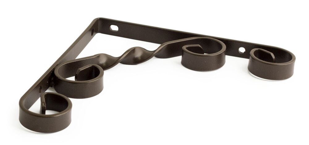 Kannake Habo Ornament Antiikki 200 mm x 200 mm