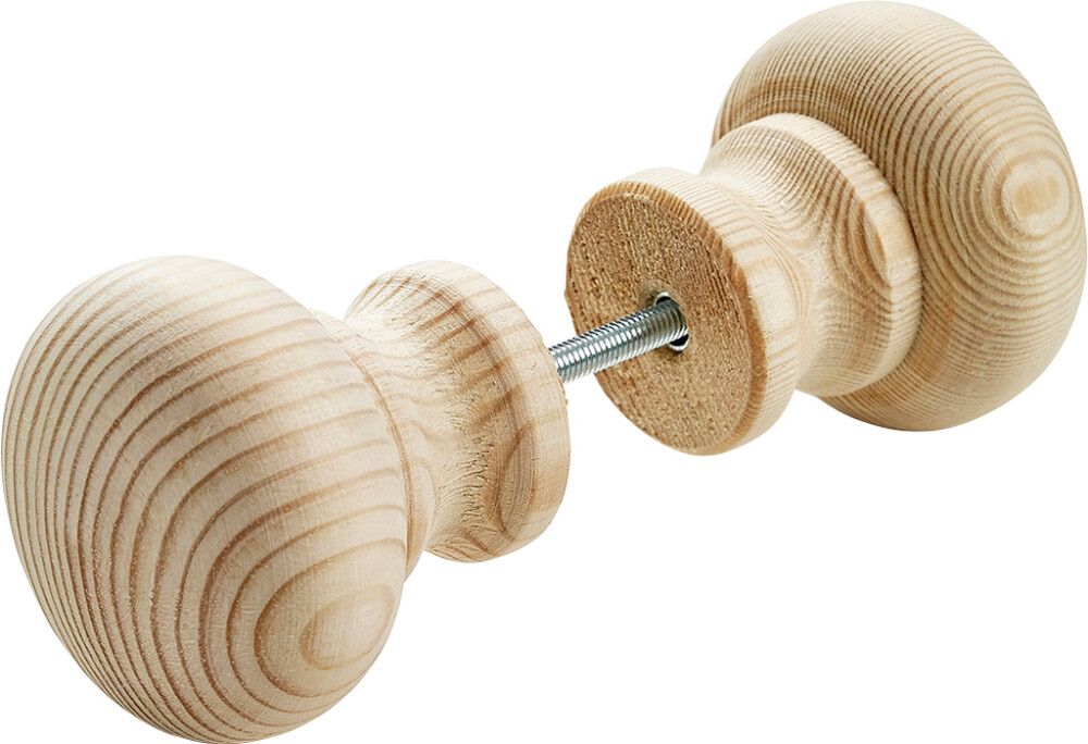 Saunavedin Habo 1110 Mänty