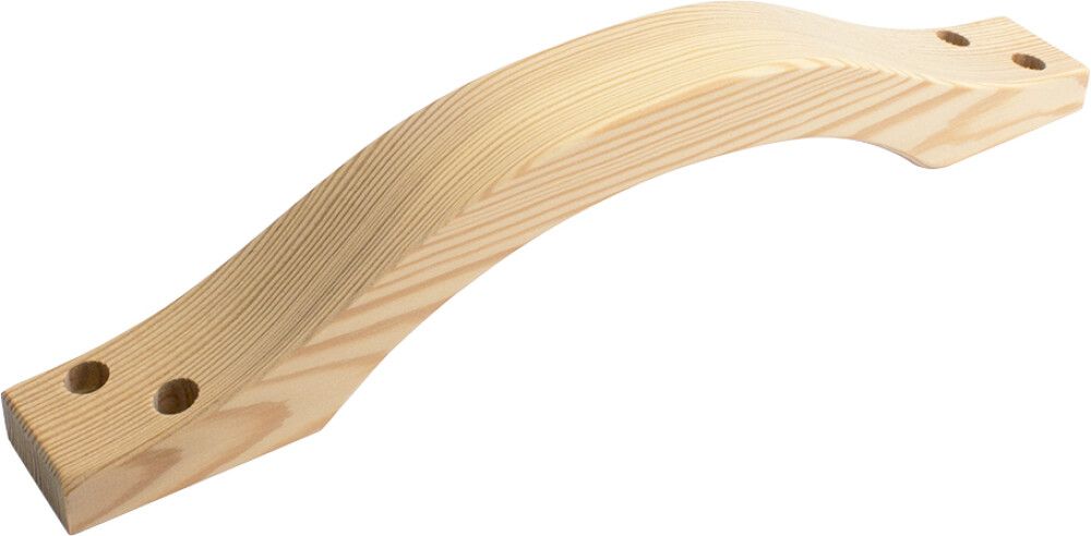 Saunavedin Habo 1443 Mänty