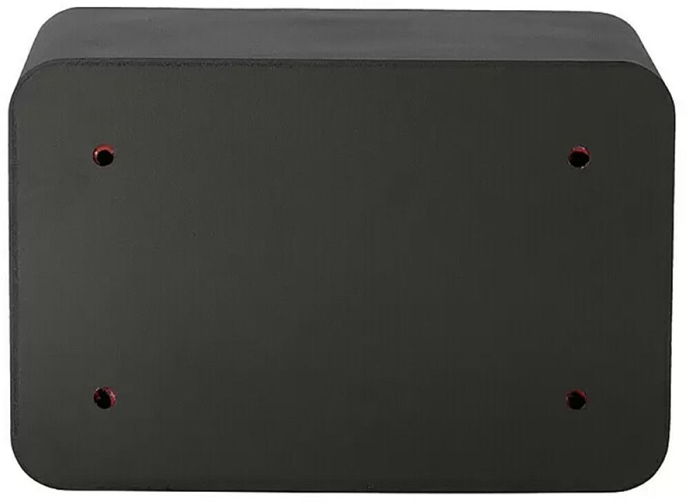 Kassakaappi Stabilit BE-1