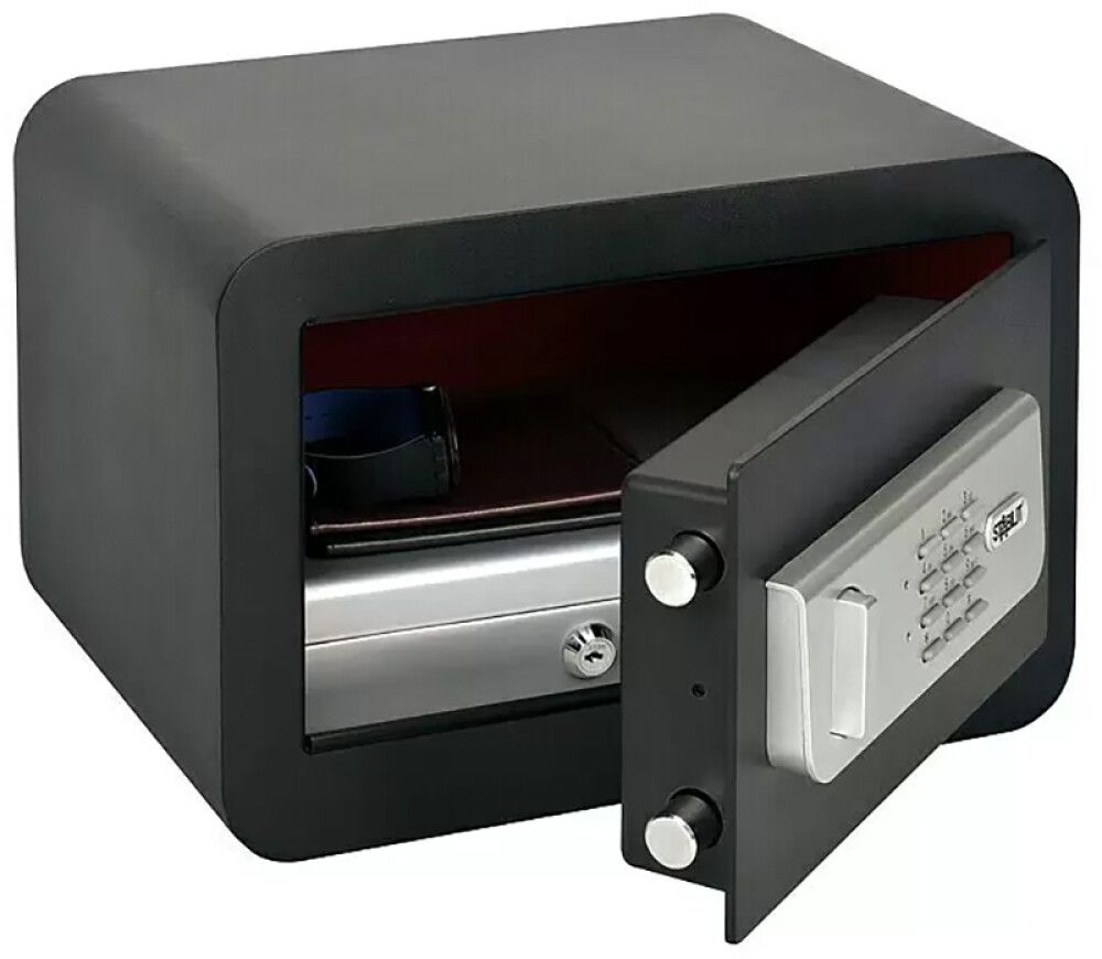 Kassakaappi Stabilit BE-1