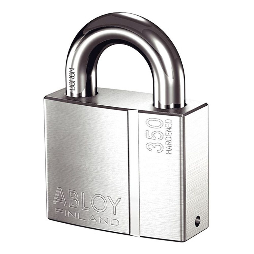 Riippulukko Abloy PL350J 25 mm