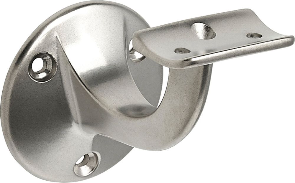 Kaiteenkannatin Habo 3500 Hopea