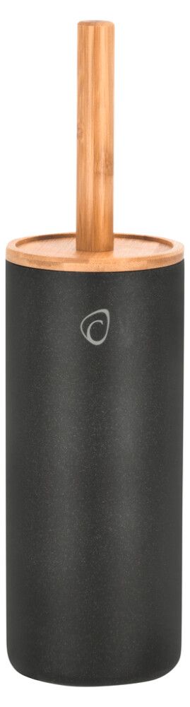 WC-harjateline Camargue Vero Bambu/Antrasiitti 38 cm