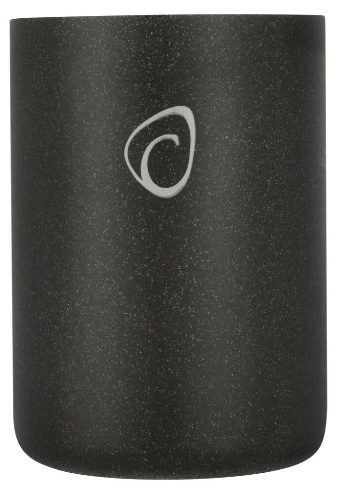 Hammasharjamuki Camargue Vero Antrasiitti 10,7 cm