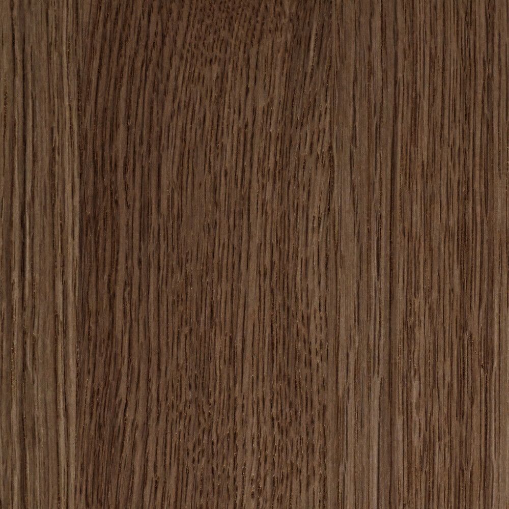 Sisustuspaneelin viimeistelyarkki Maler Louvre A5 MDF Aito Tunne Pähkinä