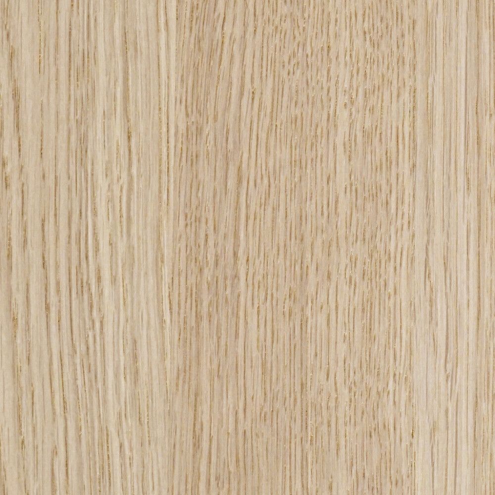 Sisustuspaneelin viimeistelyarkki Maler Louvre A5 MDF Natur Tammi