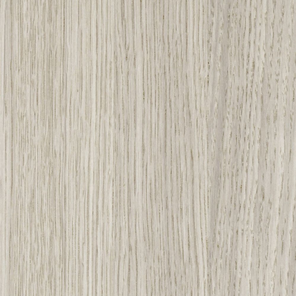 Sisustuspaneelin viimeistelyarkki Maler Louvre A5 MDF Vanilla Tammi