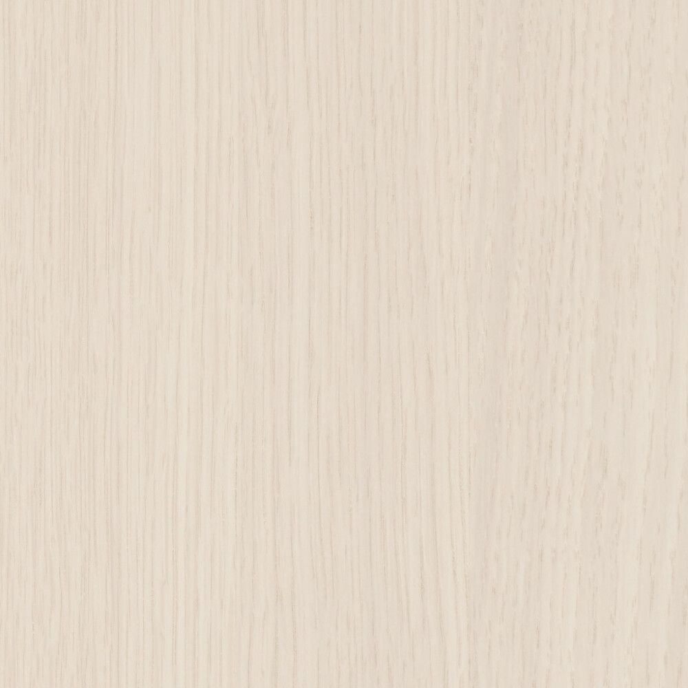 Sisustuspaneelin viimeistelyarkki Maler Louvre A5 MDF Valkolakattu tammi