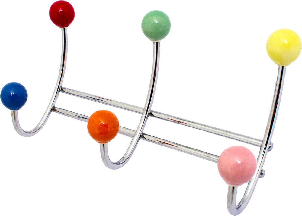 Vaatenaulakko Habo Berry