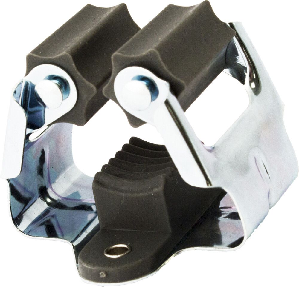 Työkalupidin Habo 71682