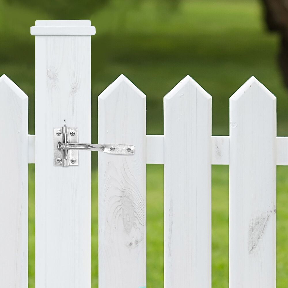 Portinsalpa Habo 49 teräs