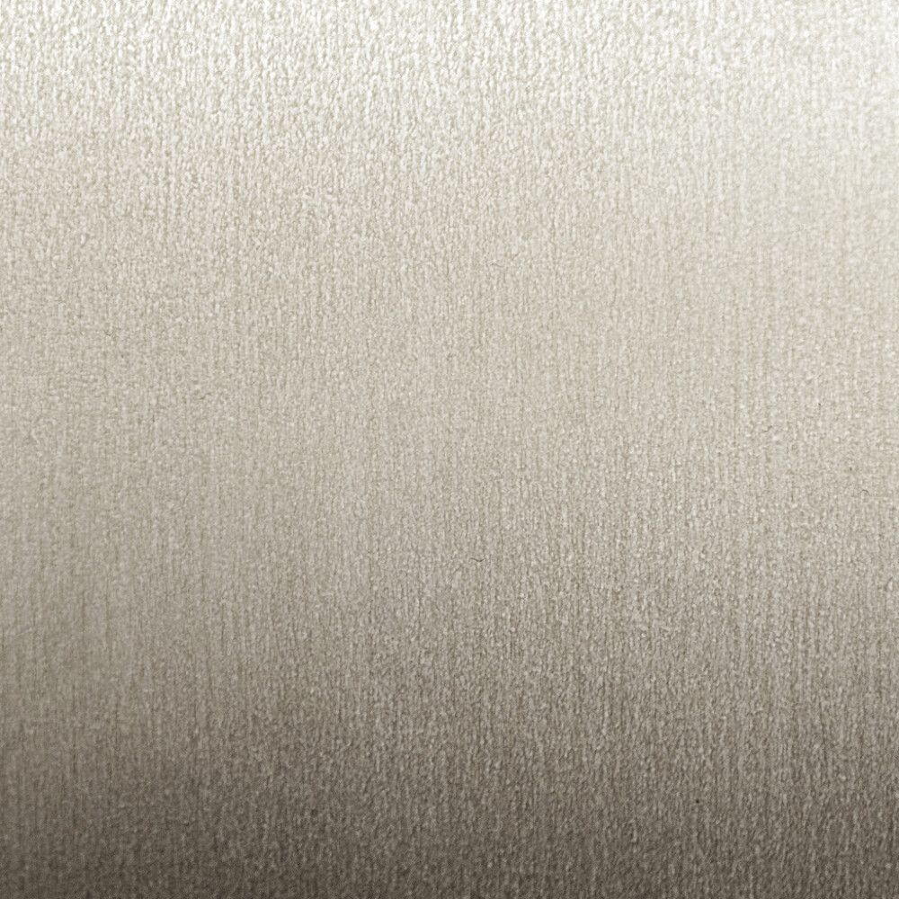 Sisustuspaneelin viimeistelyarkki Maler Louvre A5 MDF Harjattu teräs