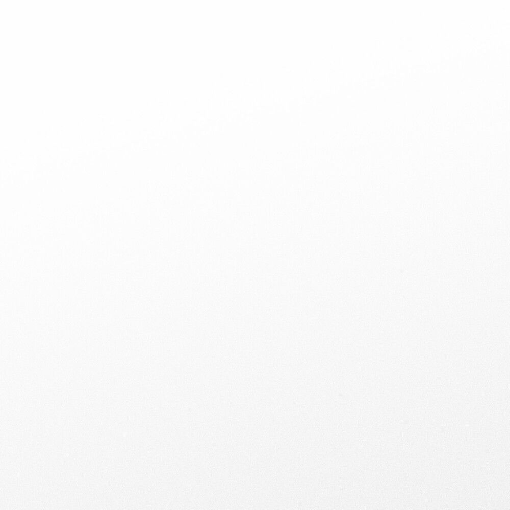 Sisustuspaneelin viimeistelyarkki Maler Louvre A5 MDF Safe sensitive Lumi