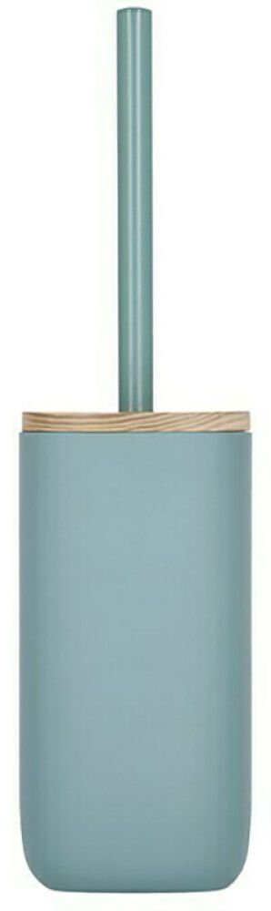 WC-harjateline Venus Katta Turkoosi