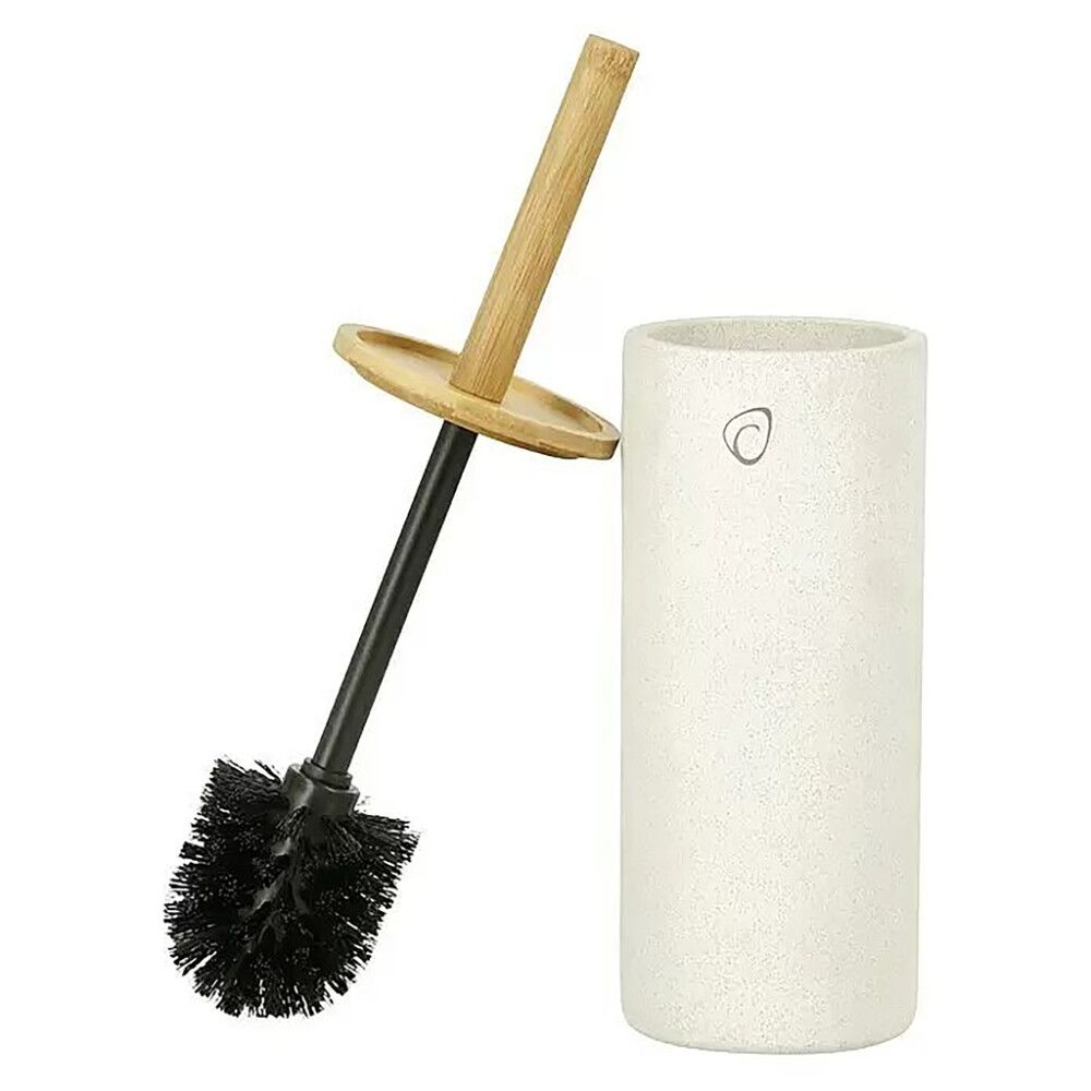 WC-harjateline Camargue Vero Sand 38 cm