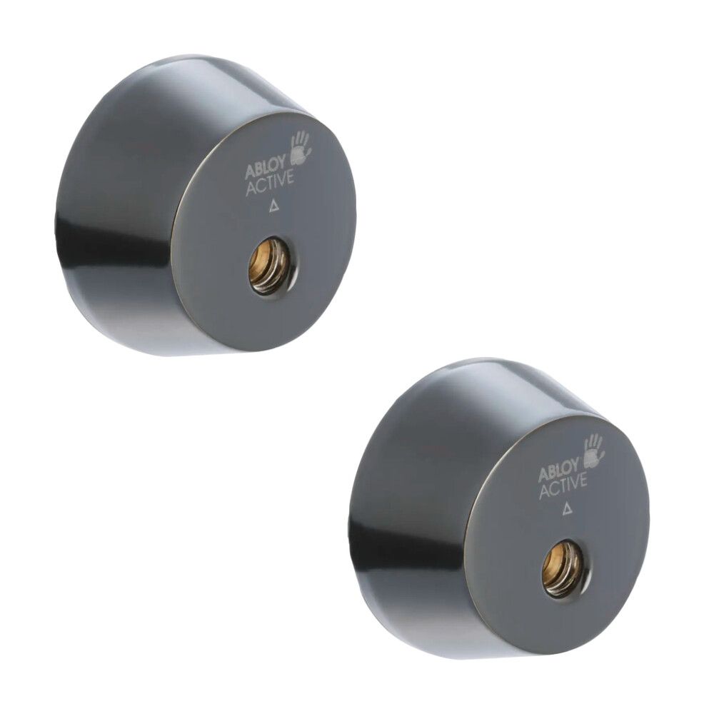 Avainpesä Abloy Easy CY001J Grafiitti 2