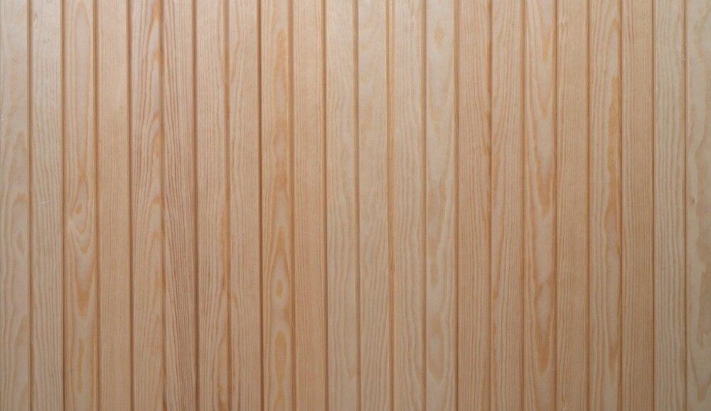 Valeurapaneeli Maler Louvre SPA erikoismänty puuvalmis 14 x 93 x1785 mm