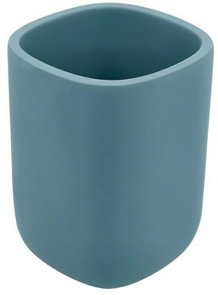 Muki Venus Katta Turkoosi