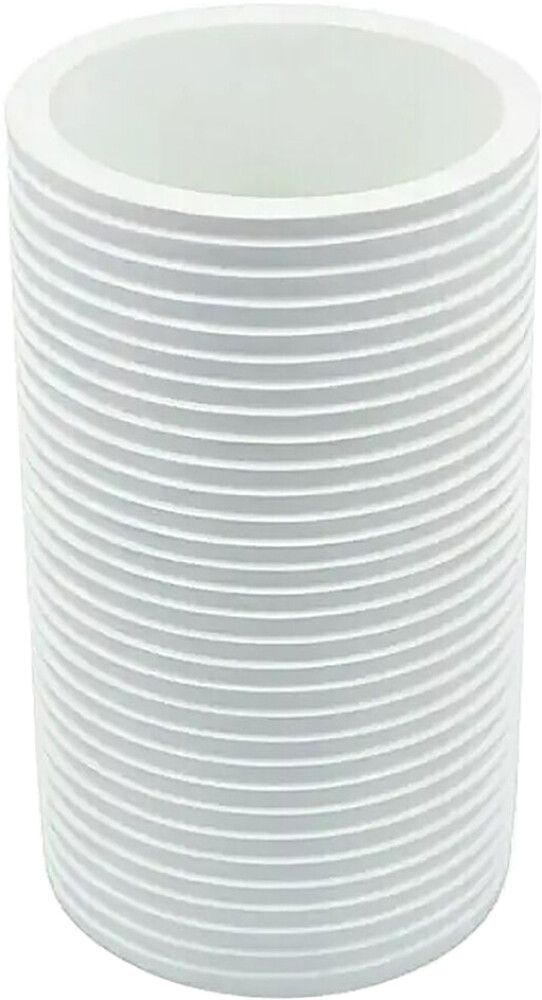 Hammasharjamuki Venus Filler Valkoinen