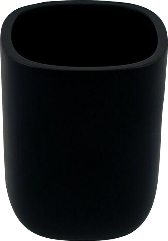 Muki Venus Katta Mattamusta